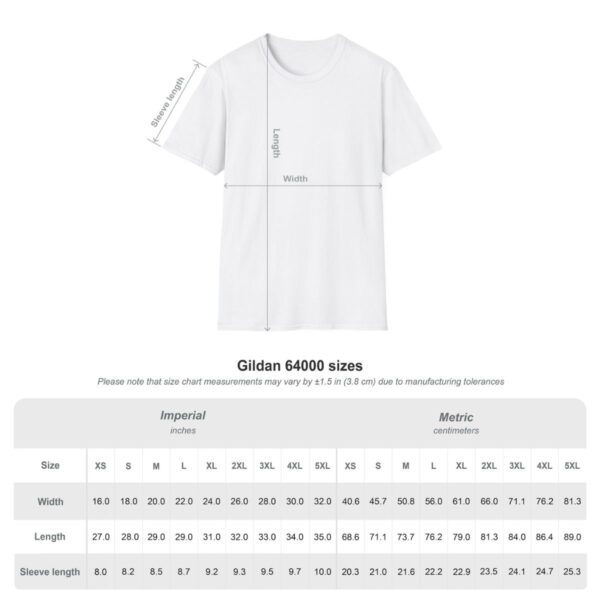 born in july t shirt – perfect birthday gift for july legends